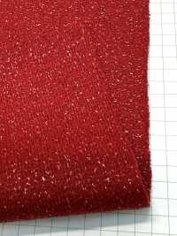 22A5142N Tricot Double Lame[Fabrication De Textile] Piacere Sous-photo