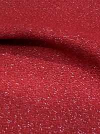 22A5142N Tricot Double Lame[Fabrication De Textile] Piacere Sous-photo