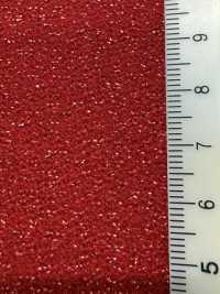 22A5142N Tricot Double Lame[Fabrication De Textile] Piacere Sous-photo