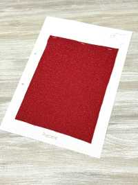 22A5142N Tricot Double Lame[Fabrication De Textile] Piacere Sous-photo