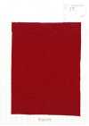 22A5142N Tricot Double Lame