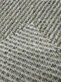 21A5025R Tweed Mélangé W[Fabrication De Textile] Piacere Sous-photo