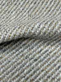 21A5025R Tweed Mélangé W[Fabrication De Textile] Piacere Sous-photo