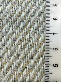 21A5025R Tweed Mélangé W[Fabrication De Textile] Piacere Sous-photo