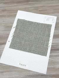 21A5025R Tweed Mélangé W[Fabrication De Textile] Piacere Sous-photo