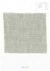 21A5025R Tweed Mélangé W