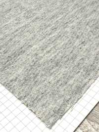 17A5019R Laine Sergée Légère[Fabrication De Textile] Piacere Sous-photo