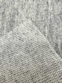 17A5019R Laine Sergée Légère[Fabrication De Textile] Piacere Sous-photo
