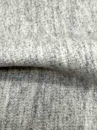 17A5019R Laine Sergée Légère[Fabrication De Textile] Piacere Sous-photo