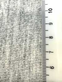 17A5019R Laine Sergée Légère[Fabrication De Textile] Piacere Sous-photo