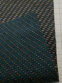 1S8082N Raphia Kersey[Fabrication De Textile] Piacere Sous-photo