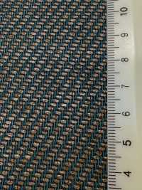1S8082N Raphia Kersey[Fabrication De Textile] Piacere Sous-photo