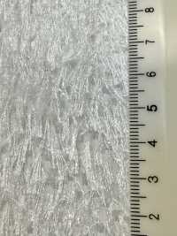 4S8119K Jacquard à Franges[Fabrication De Textile] Piacere Sous-photo