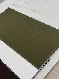 MOLE01 Moleskine Vintage Lourd[Fabrication De Textile] COLLECTER Sous-photo