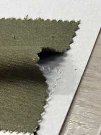 MOLE01 Moleskine Vintage Lourd[Fabrication De Textile] COLLECTER Sous-photo