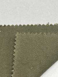 MOLE01 Moleskine Vintage Lourd[Fabrication De Textile] COLLECTER Sous-photo