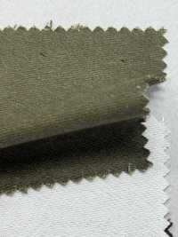 MOLE01 Moleskine Vintage Lourd[Fabrication De Textile] COLLECTER Sous-photo