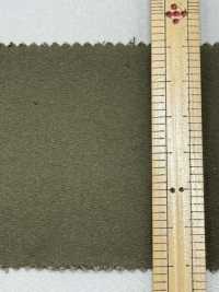MOLE01 Moleskine Vintage Lourd[Fabrication De Textile] COLLECTER Sous-photo