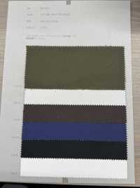 MOLE01 Moleskine Vintage Lourd[Fabrication De Textile] COLLECTER Sous-photo