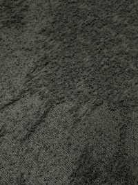 22A5148E Double Jacquard[Fabrication De Textile] Piacere Sous-photo