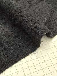 22A5148E Double Jacquard[Fabrication De Textile] Piacere Sous-photo