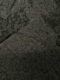 22A5148E Double Jacquard[Fabrication De Textile] Piacere Sous-photo