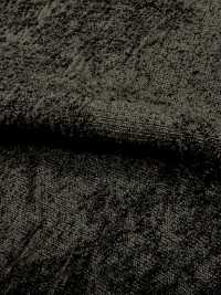 22A5148E Double Jacquard[Fabrication De Textile] Piacere Sous-photo