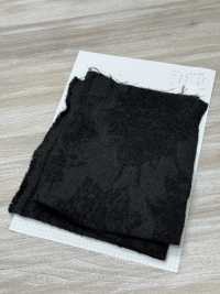 22A5148E Double Jacquard[Fabrication De Textile] Piacere Sous-photo