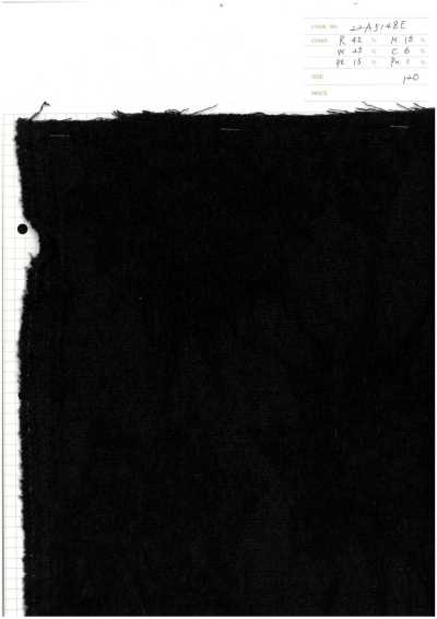 22A5148E Jacquard double
