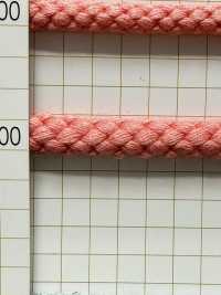 HA-8500 Cordon Acrylique[Ruban Ruban Cordon] Sans Nom Sous-photo