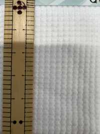 KS1550 Chiffon Super Absorbant[Fabrication De Textile] Fibres Sanwa Sous-photo