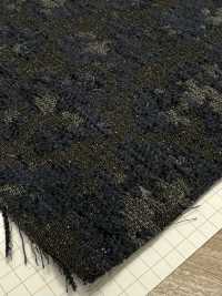 20A5024E Jacquard Animalier[Fabrication De Textile] Piacere Sous-photo