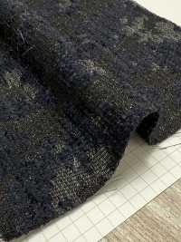 20A5024E Jacquard Animalier[Fabrication De Textile] Piacere Sous-photo