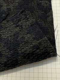 20A5024E Jacquard Animalier[Fabrication De Textile] Piacere Sous-photo