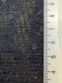 20A5024E Jacquard Animalier[Fabrication De Textile] Piacere Sous-photo