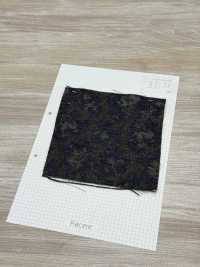 20A5024E Jacquard Animalier[Fabrication De Textile] Piacere Sous-photo