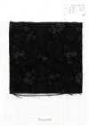 20A5024E Jacquard Animalier