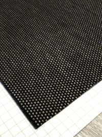 2A8504N Tissage Uni En Raphia[Fabrication De Textile] Piacere Sous-photo