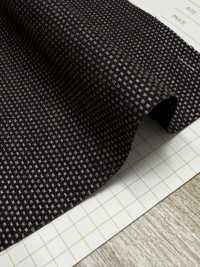 2A8504N Tissage Uni En Raphia[Fabrication De Textile] Piacere Sous-photo
