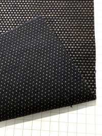 2A8504N Tissage Uni En Raphia[Fabrication De Textile] Piacere Sous-photo