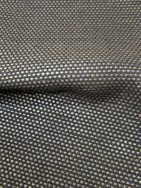 2A8504N Tissage Uni En Raphia[Fabrication De Textile] Piacere Sous-photo