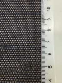 2A8504N Tissage Uni En Raphia[Fabrication De Textile] Piacere Sous-photo