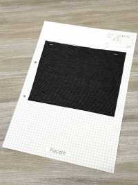 2A8504N Tissage Uni En Raphia[Fabrication De Textile] Piacere Sous-photo