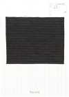 2A8504N Tissage Uni En Raphia
