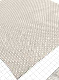 1S8009E Raphia Nanako[Fabrication De Textile] Piacere Sous-photo