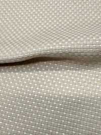 1S8009E Raphia Nanako[Fabrication De Textile] Piacere Sous-photo