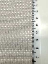1S8009E Raphia Nanako[Fabrication De Textile] Piacere Sous-photo