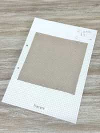 1S8009E Raphia Nanako[Fabrication De Textile] Piacere Sous-photo