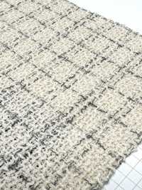 20A5027R Tweed Brillant[Fabrication De Textile] Piacere Sous-photo