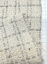 20A5027R Tweed Brillant[Fabrication De Textile] Piacere Sous-photo